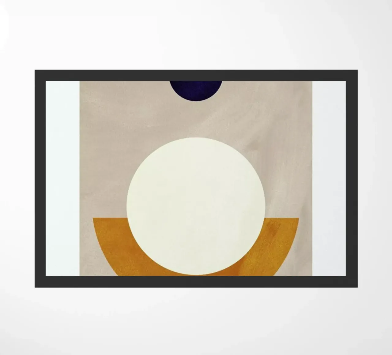 Cradle zerbino da Pure