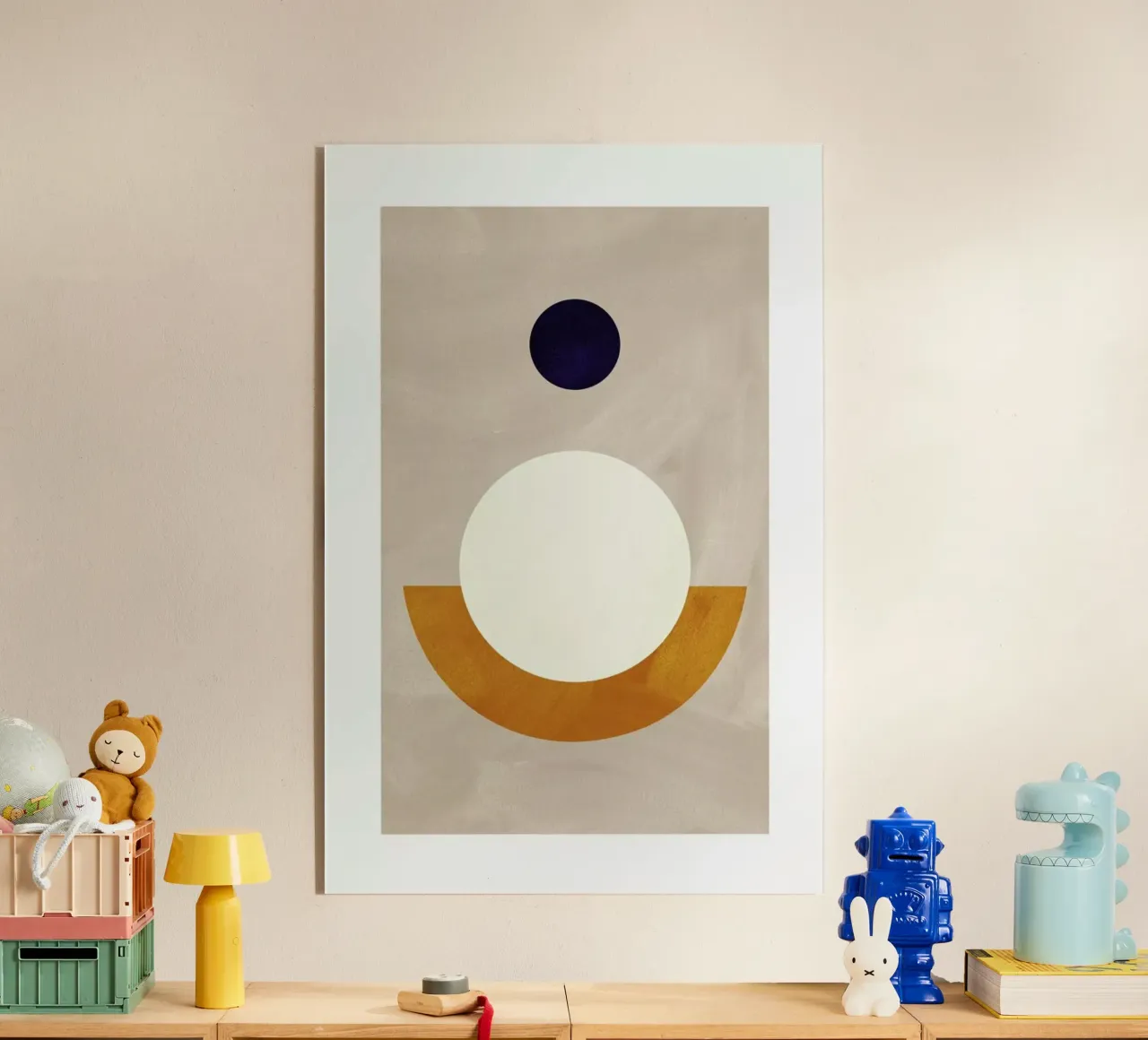 Cradle plexiglass da Pure