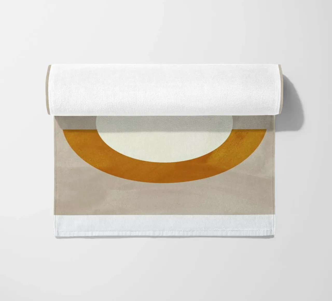 Cradle telo mare da Pure