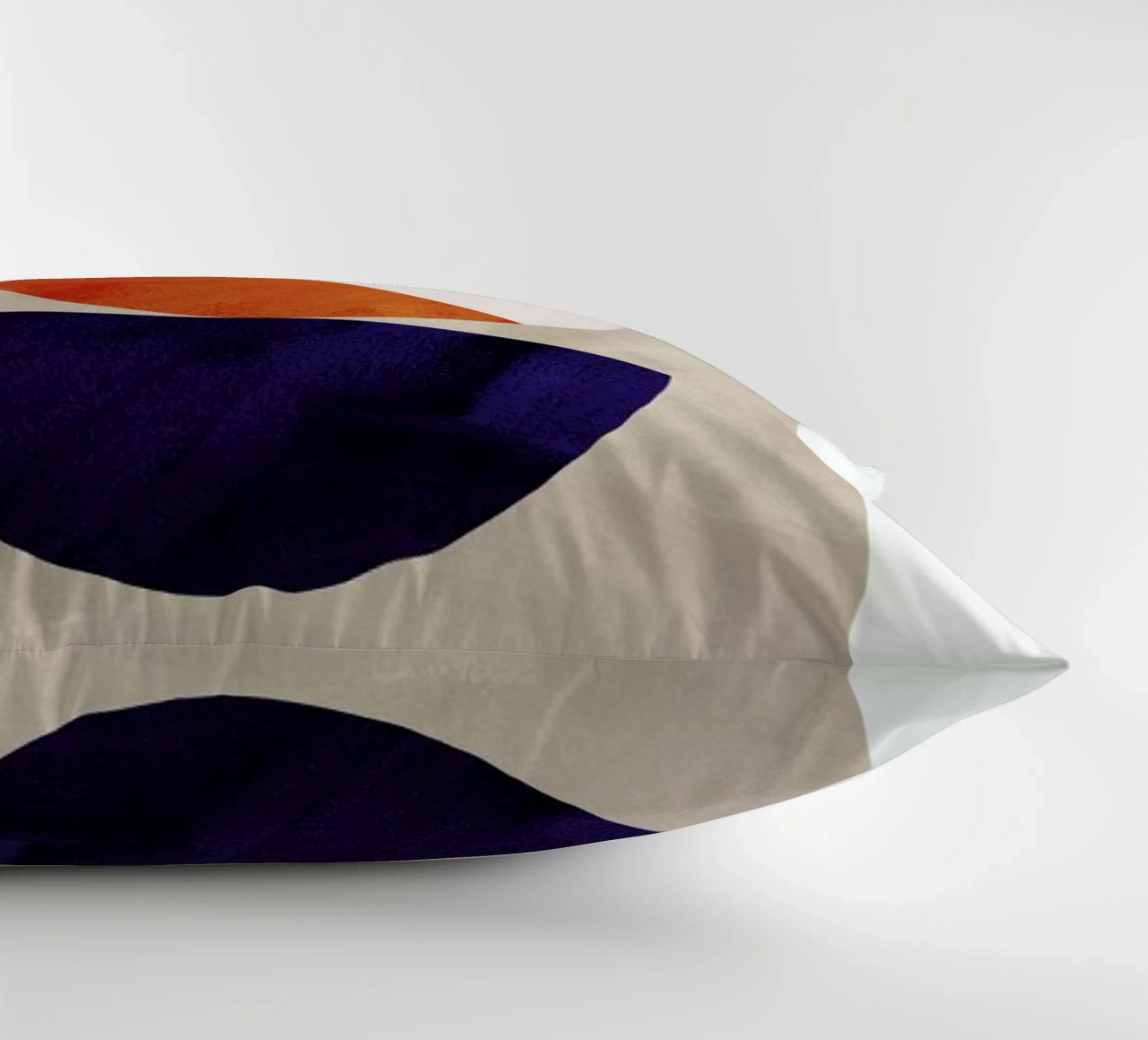 Nesting Colours cuscino da Pure