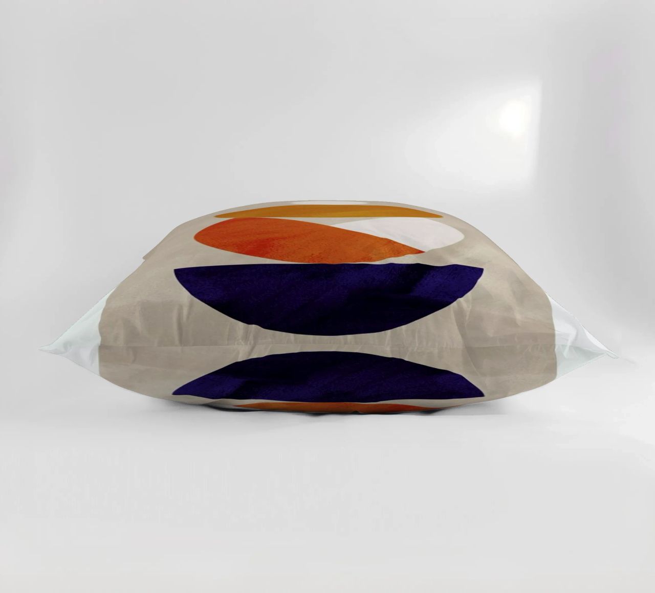 Nesting Colours cuscino da Pure