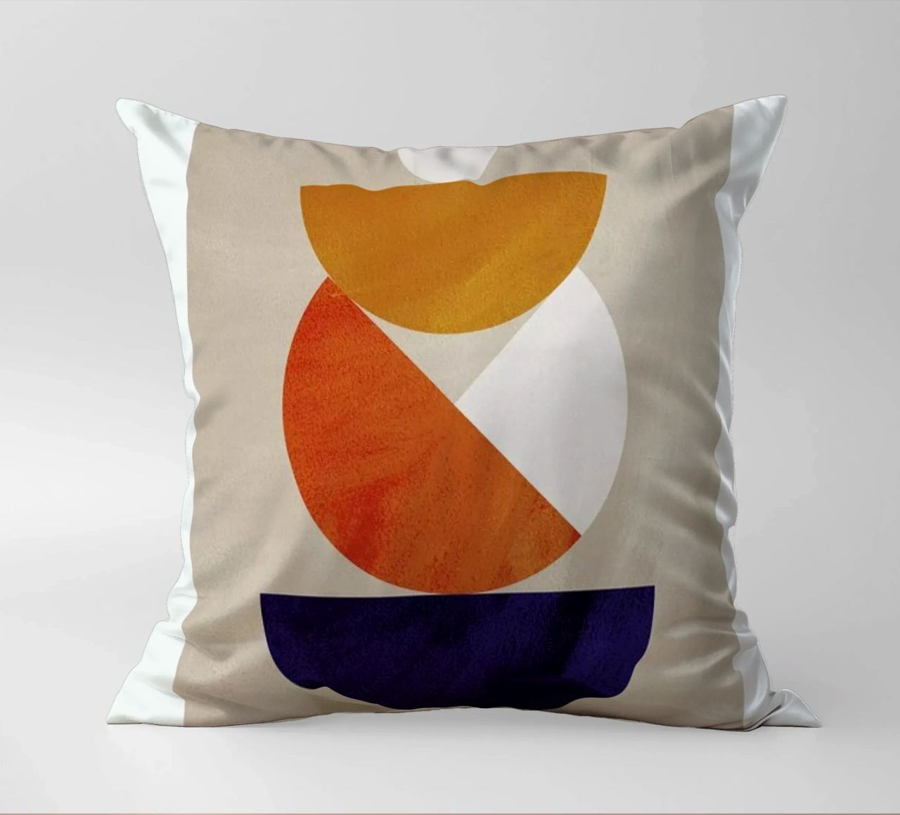 Nesting Colours cuscino da Pure