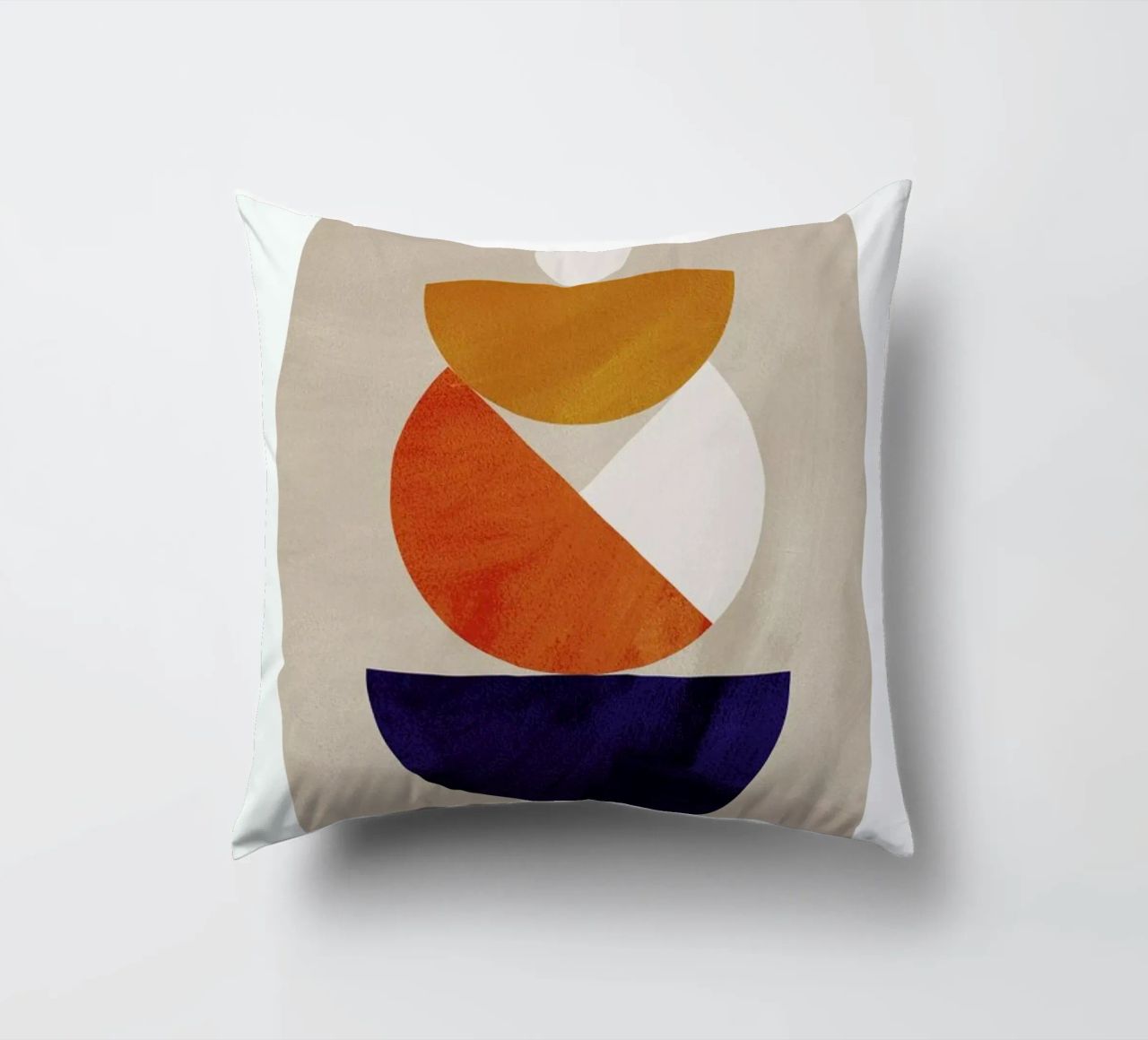Nesting Colours cuscino da Pure