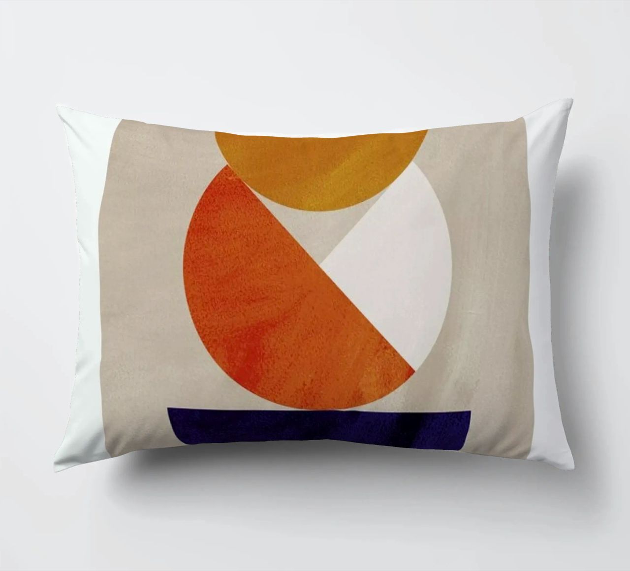 Nesting Colours cuscino da Pure