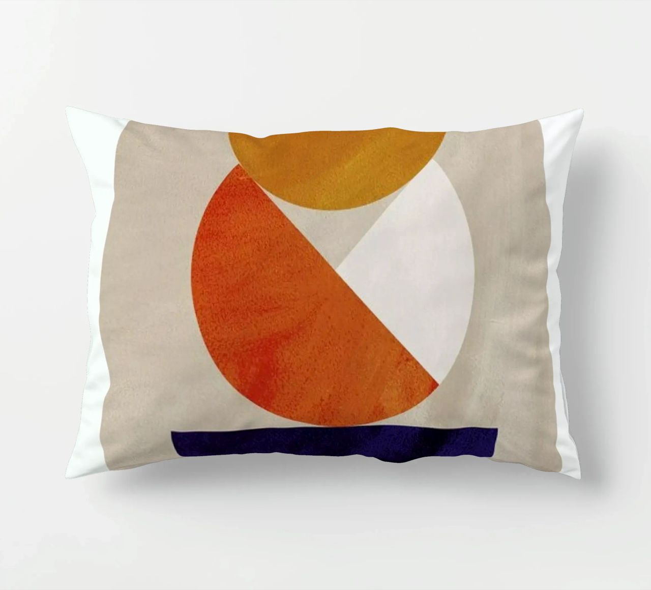 Nesting Colours cuscino da Pure