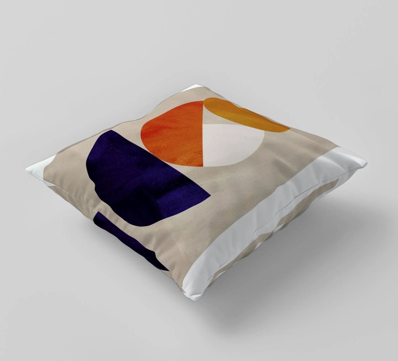 Nesting Colours cuscino da Pure
