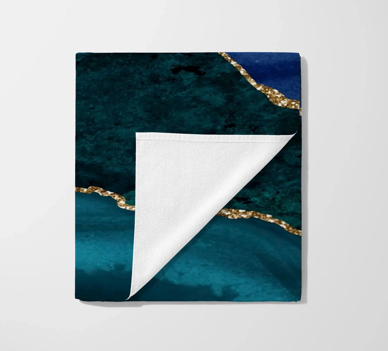 Agata pavone Texture 02 telo mare da Gemstone Textures
