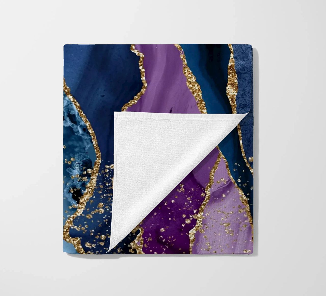 Agata pavone Texture 12 telo mare da Gemstone Textures