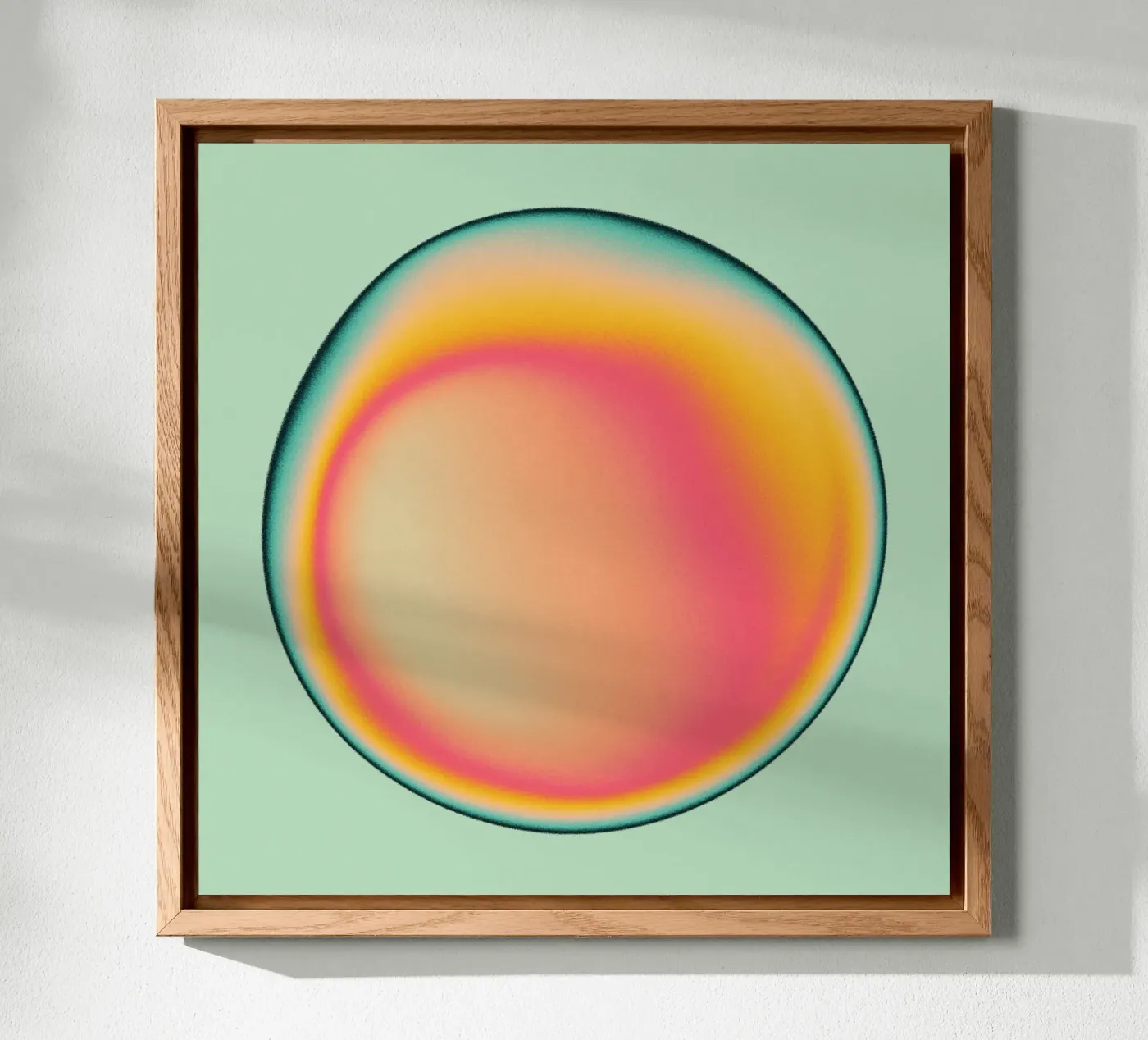 ECTOPLASM 45 pannello forex da Jazzberry Blue