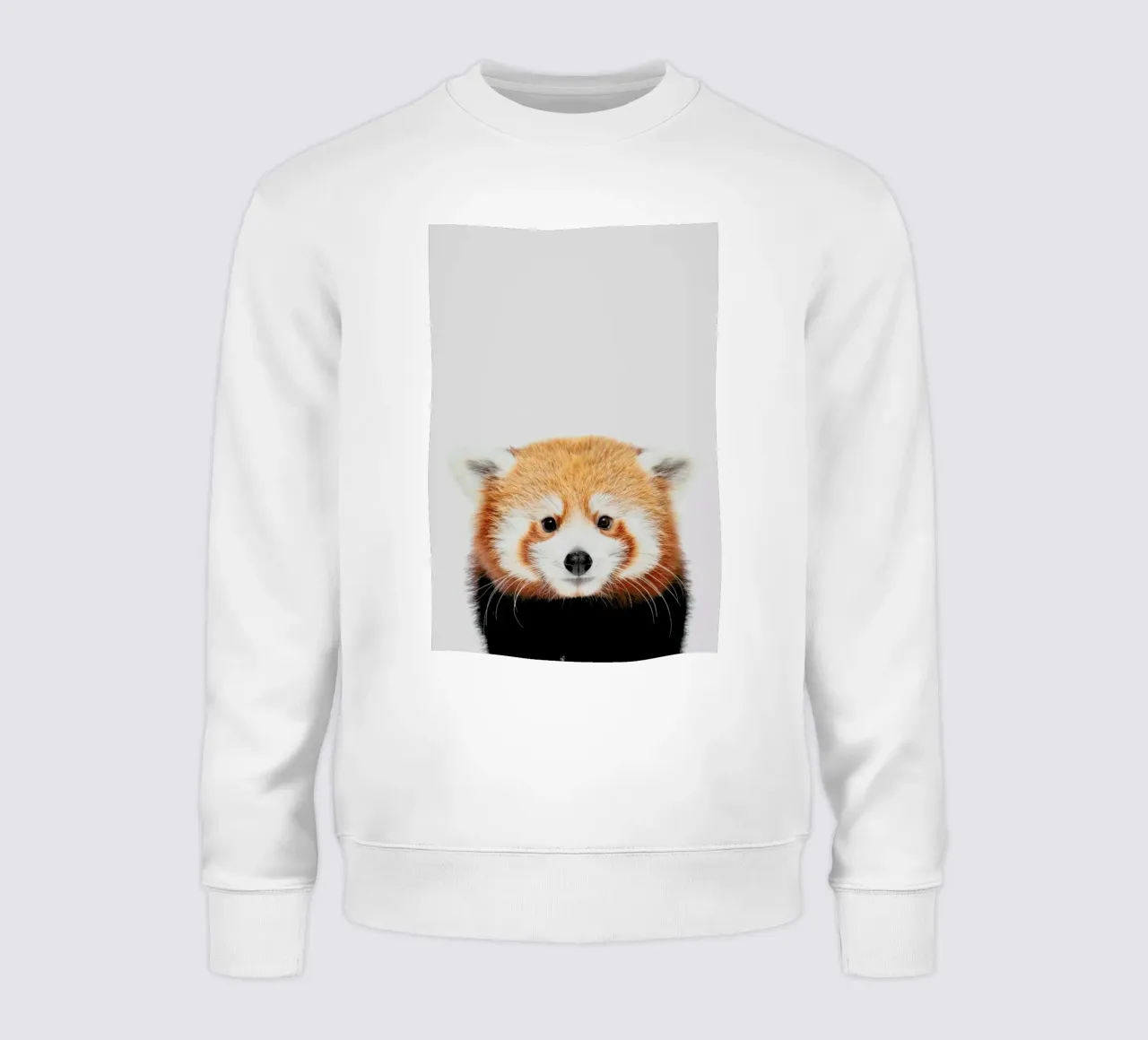 Red Panda II felpa da Paws & Claws