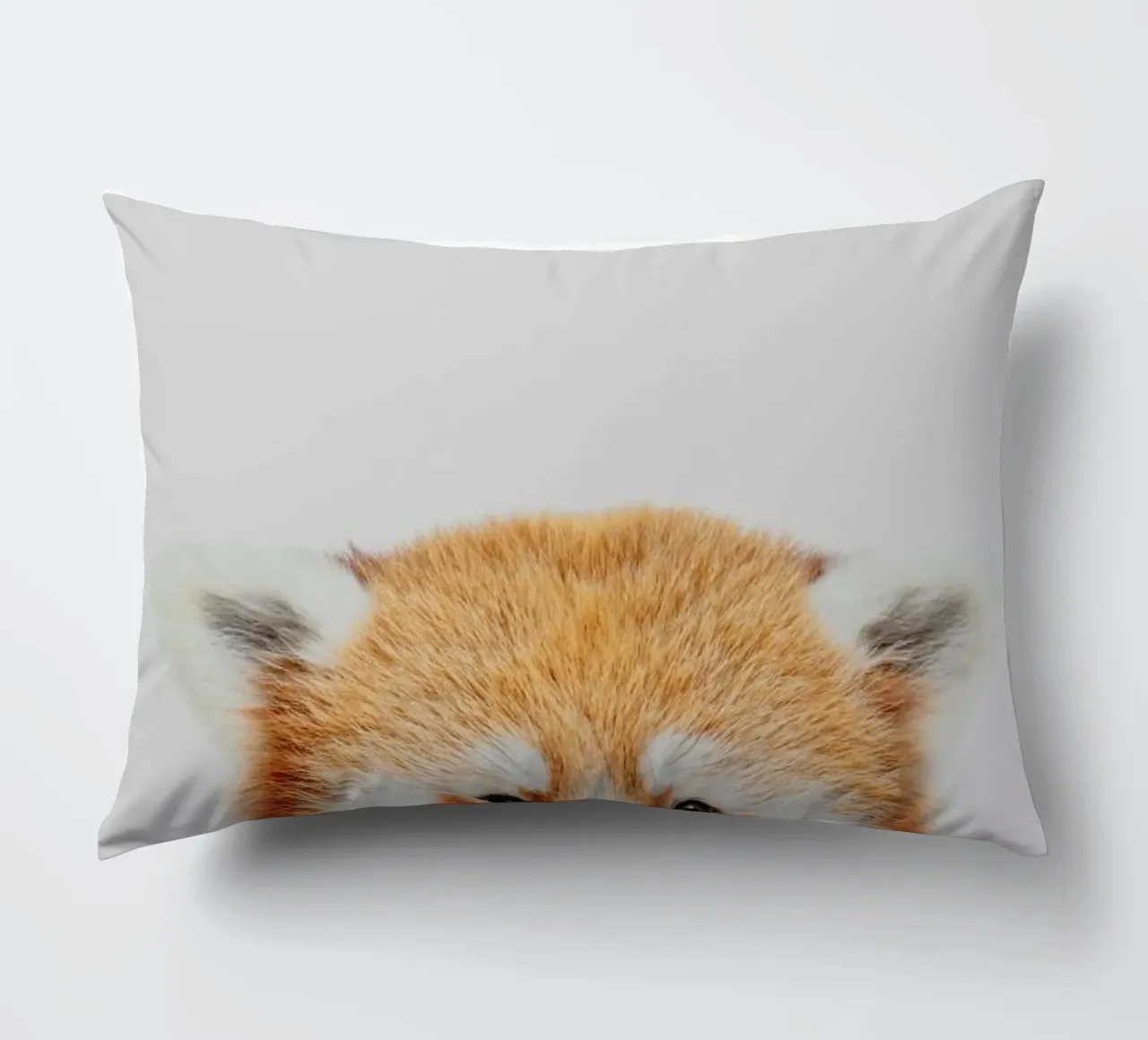 Red Panda II cuscino da Paws & Claws