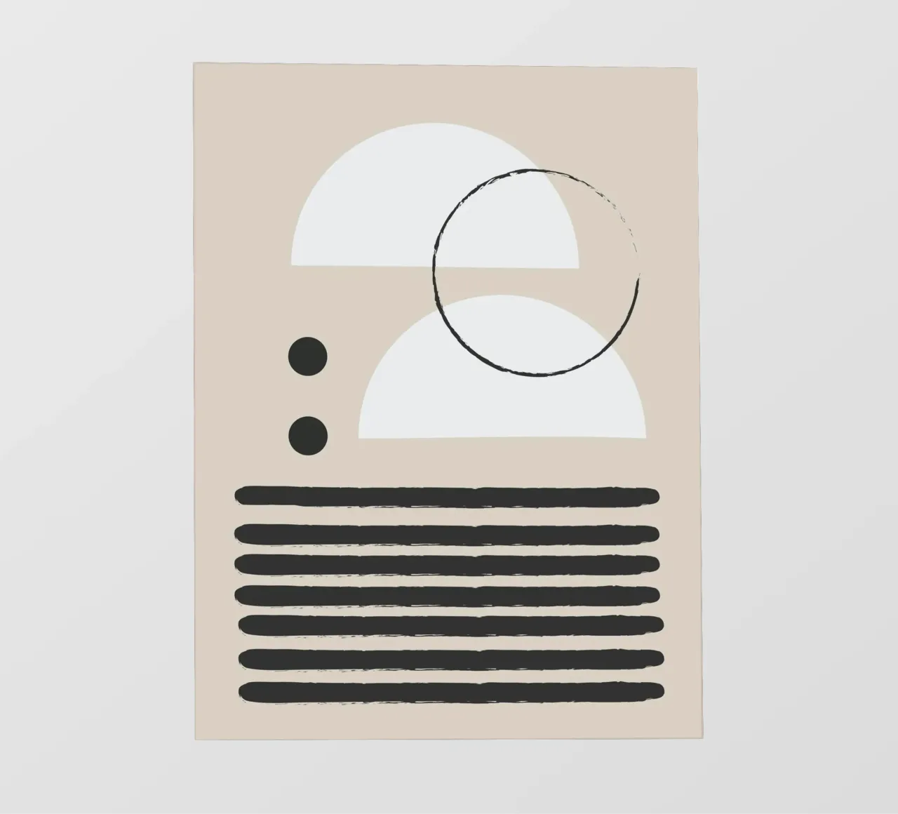 Abstract Modern Art-53 photo wallpaper by cityart