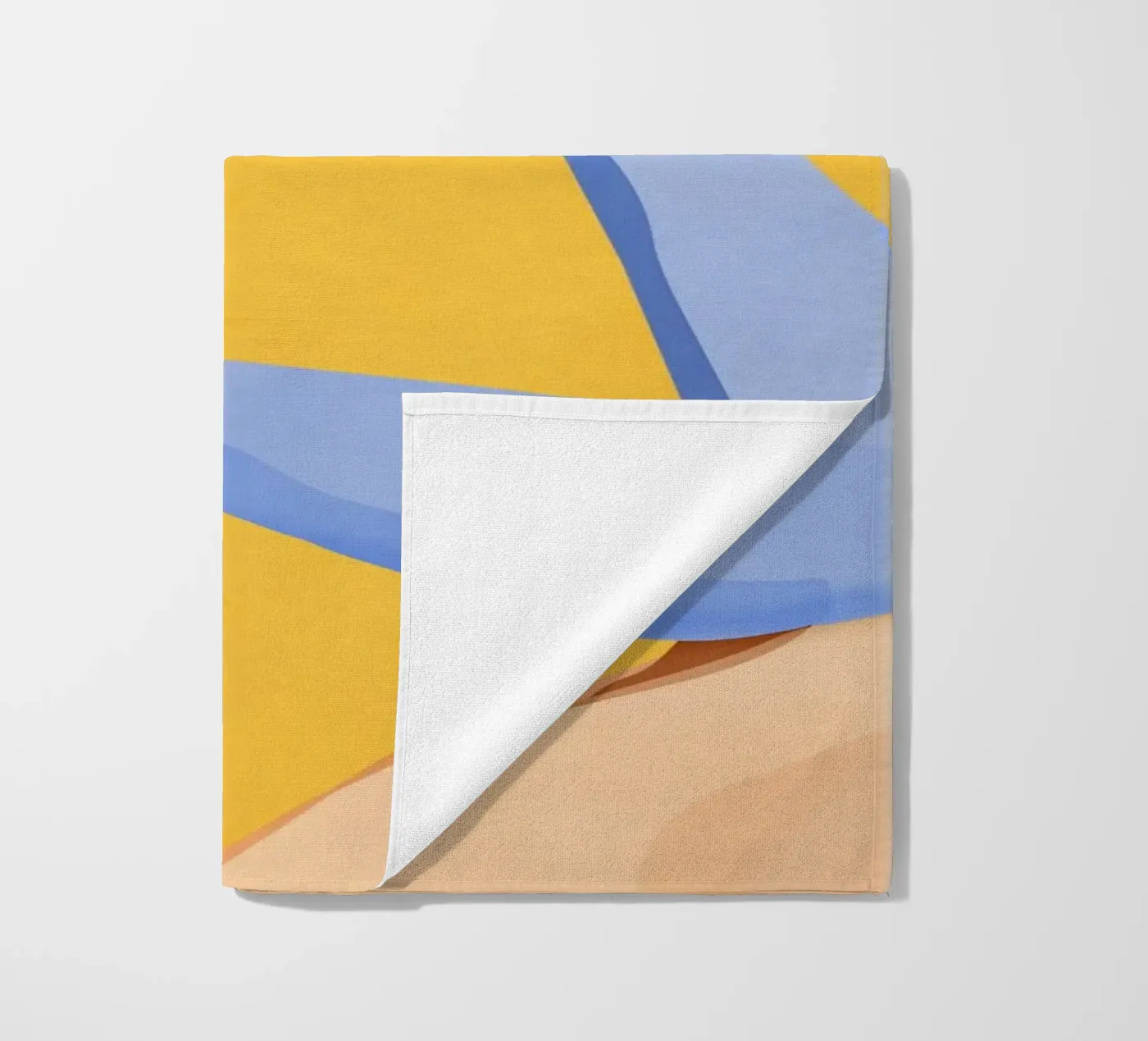 Rollerblades 1 telo mare da cityart