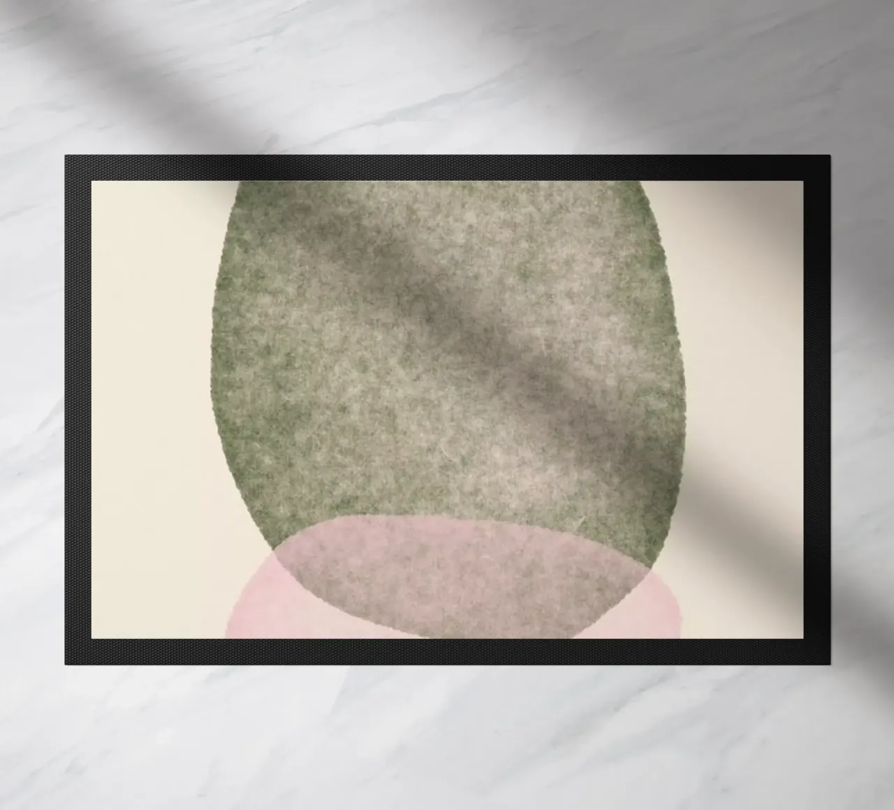 Equilibrium 2 zerbino da Galaxy Eyes