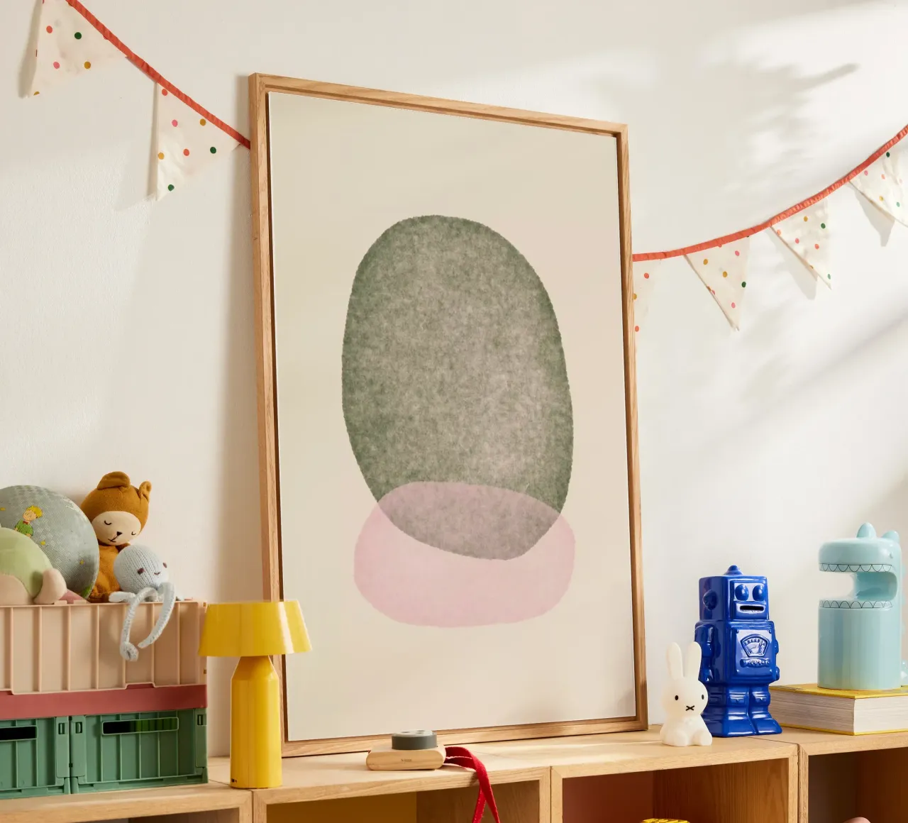 Equilibrium 2 plexiglass da Galaxy Eyes