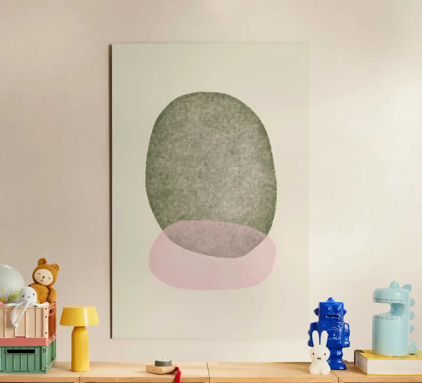 Equilibrium 2 pannello forex da Galaxy Eyes