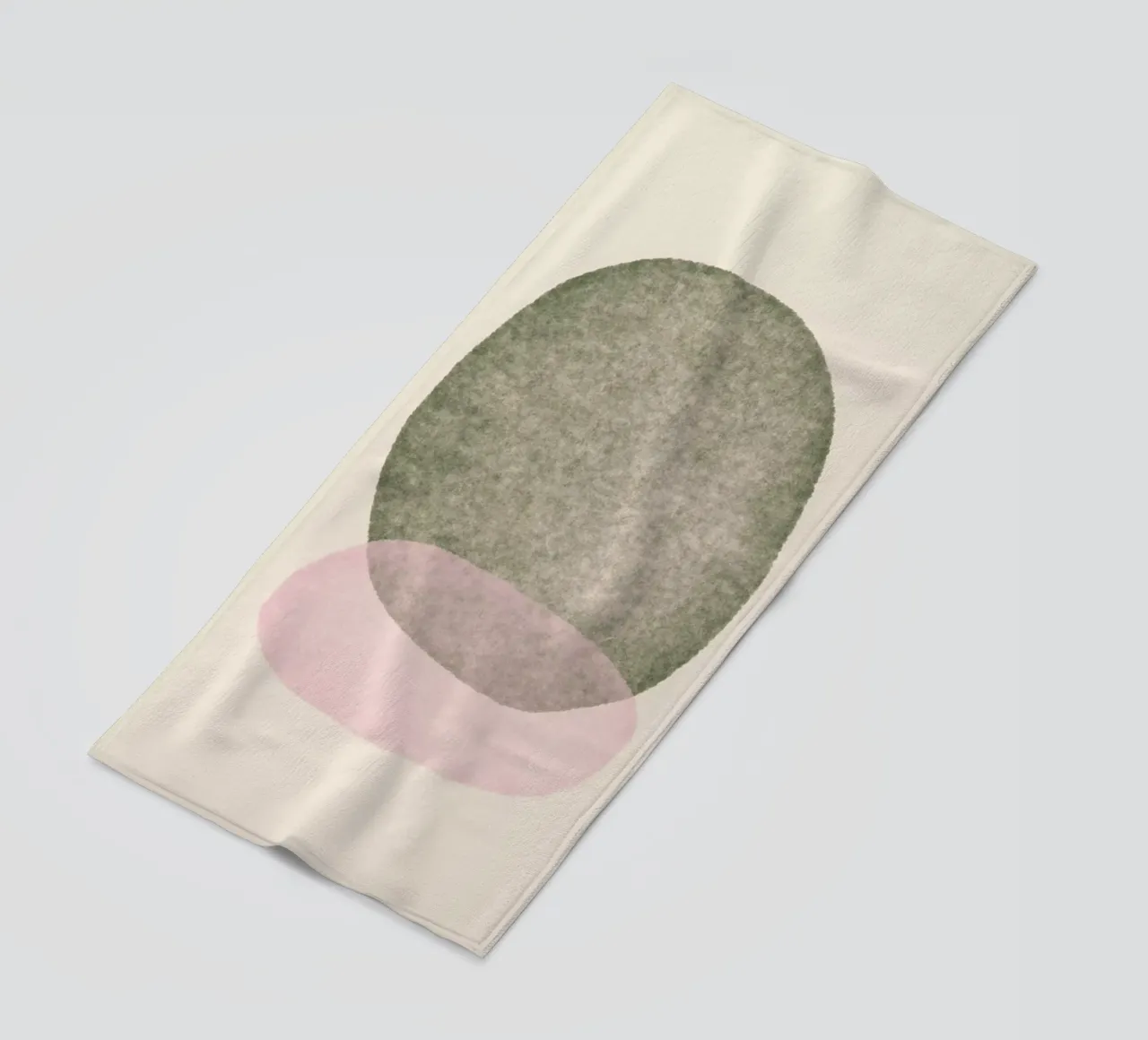 Equilibrium 2 telo mare da Galaxy Eyes