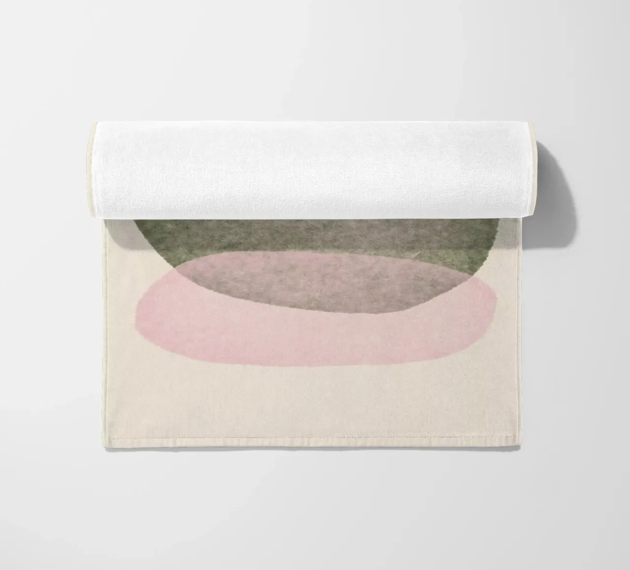 Equilibrium 2 telo mare da Galaxy Eyes