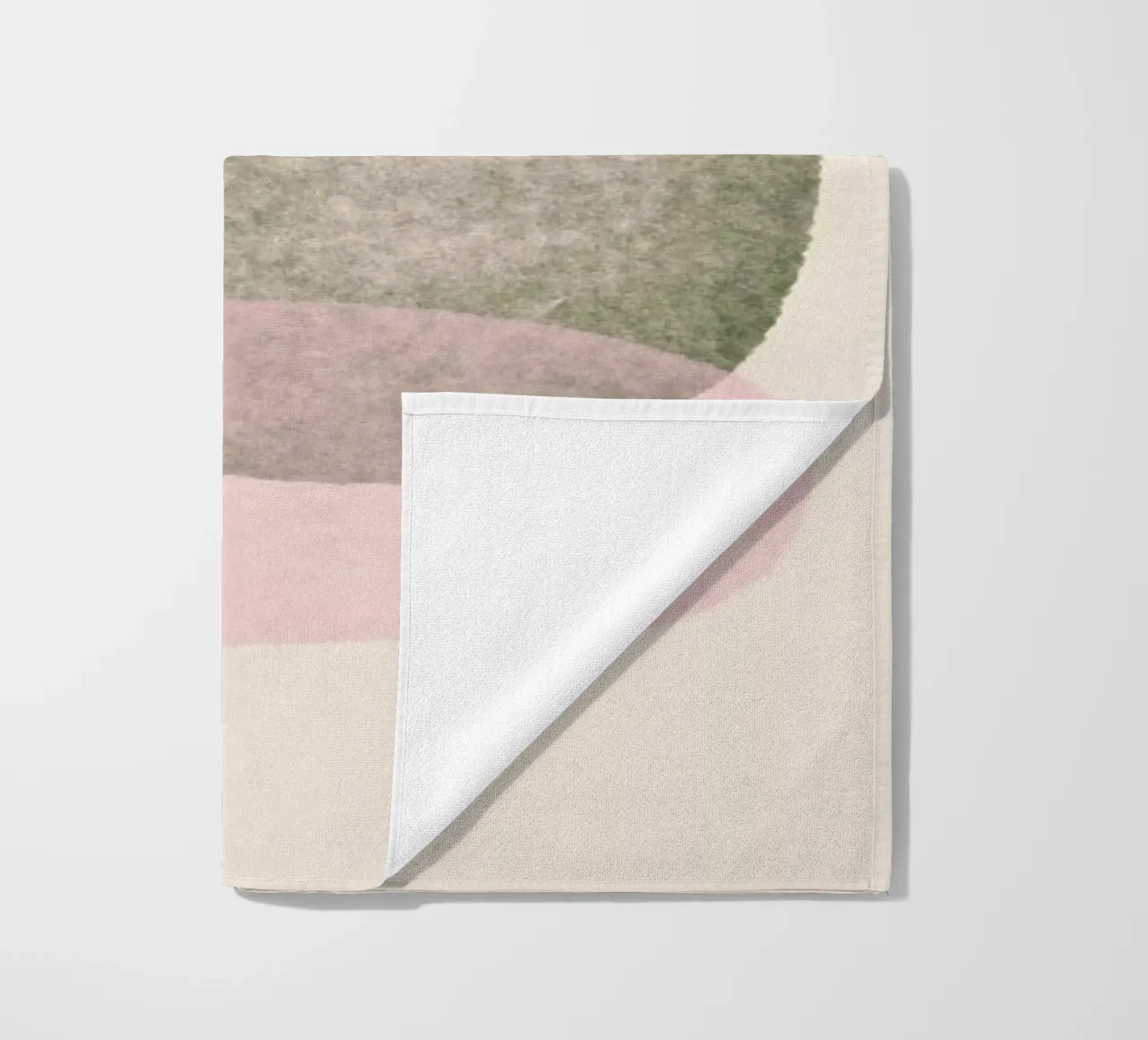 Equilibrium 2 telo mare da Galaxy Eyes