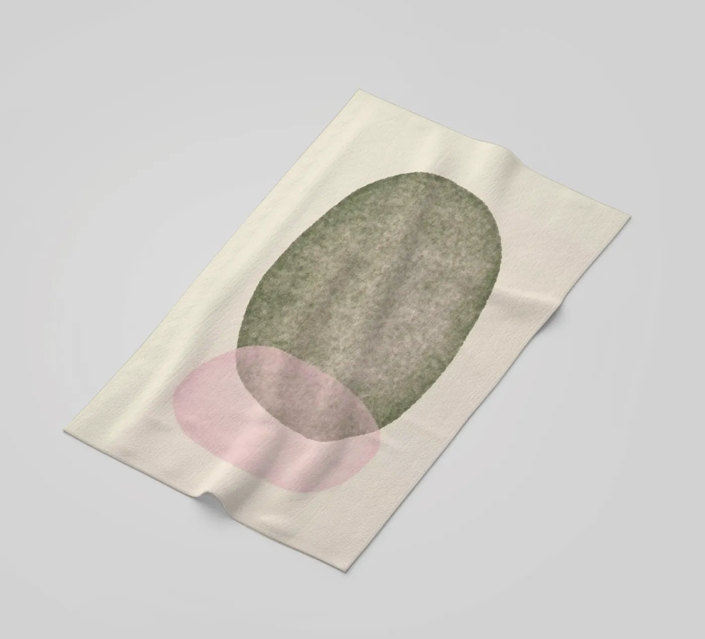 Equilibrium 2 telo mare da Galaxy Eyes