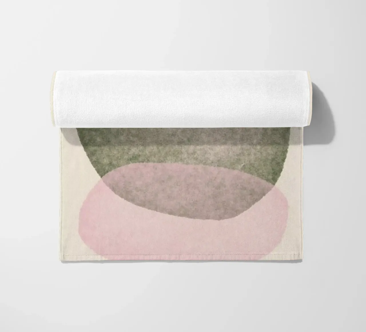 Equilibrium 2 telo mare da Galaxy Eyes