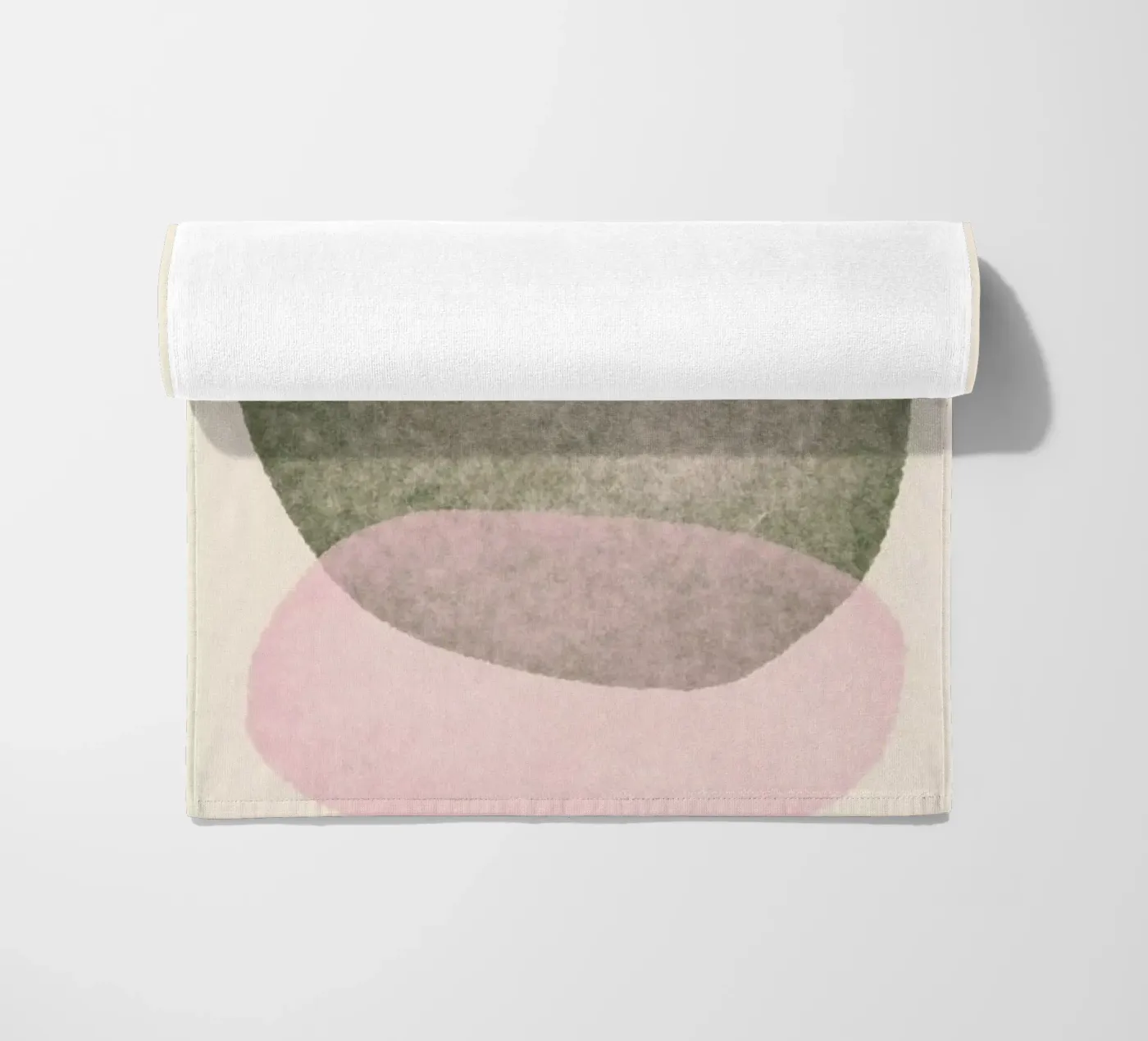 Equilibrium 2 telo mare da Galaxy Eyes