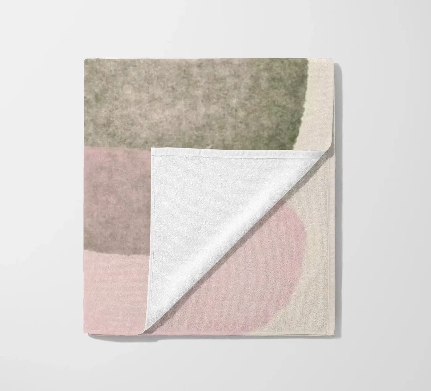 Equilibrium 2 telo mare da Galaxy Eyes