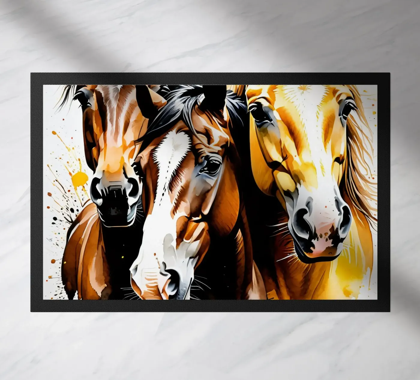 Trio zerbino da kosinsart.gallery1