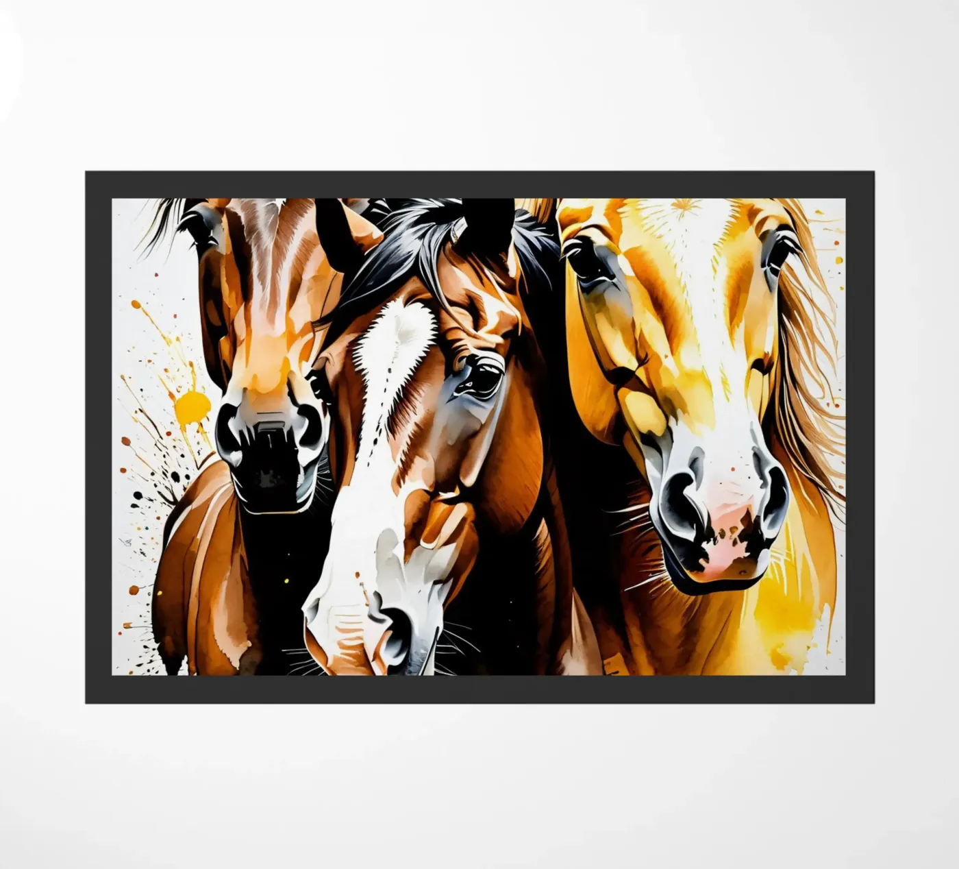 Trio zerbino da kosinsart.gallery1