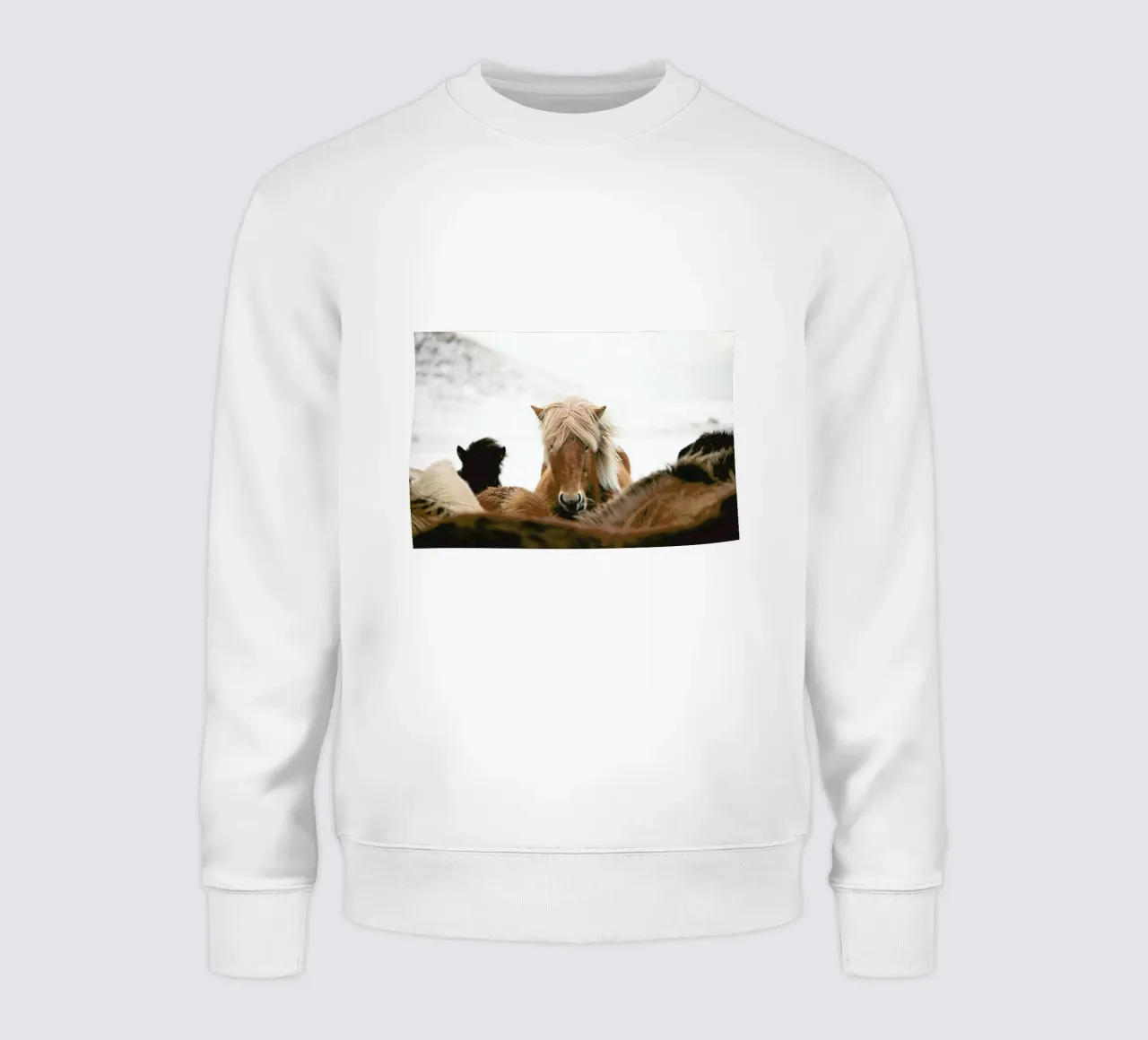 Head On by @robmulally felpa da EyeEm Mobile GmbH