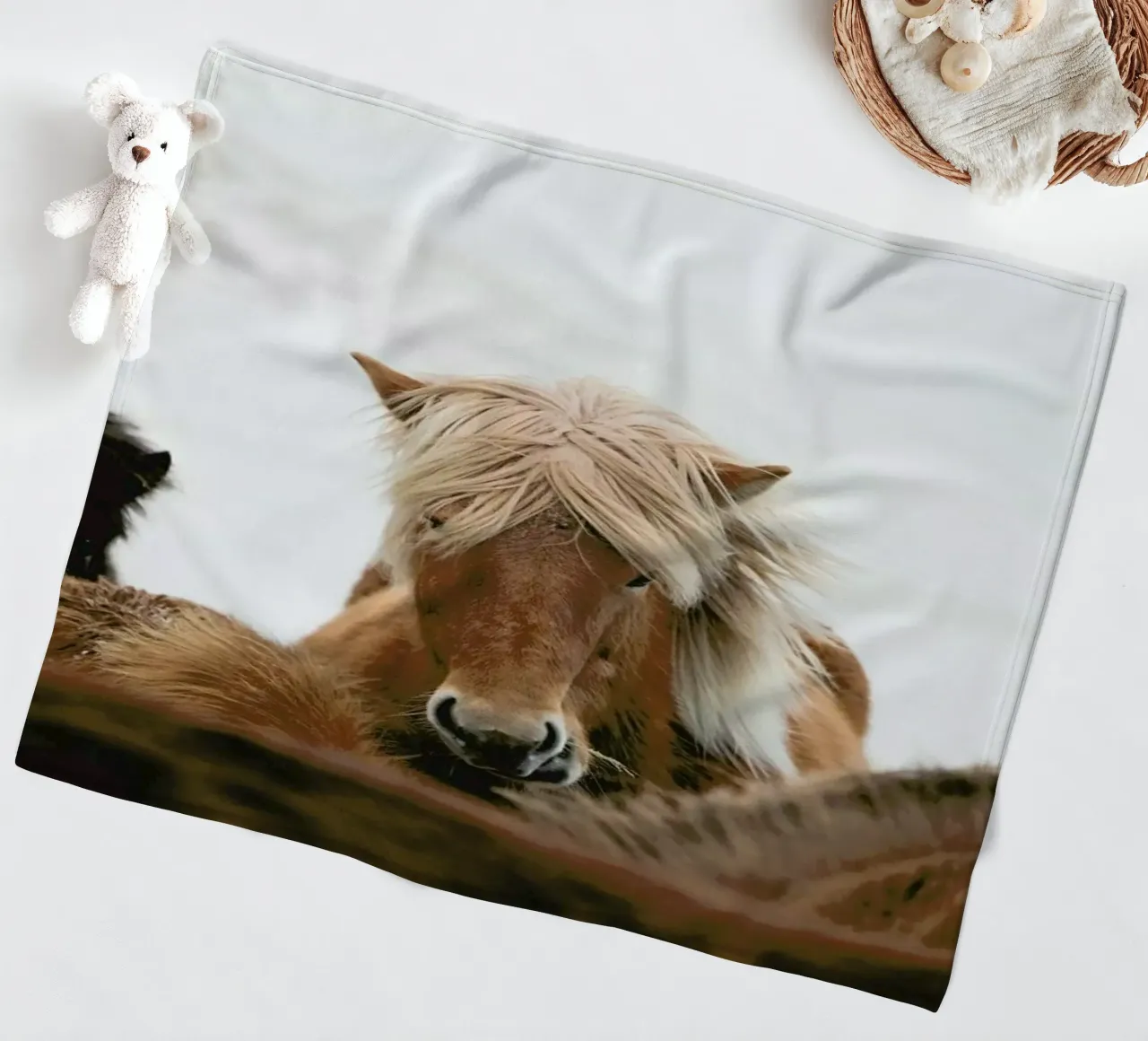 Head On by @robmulally coperta in pile da EyeEm Mobile GmbH