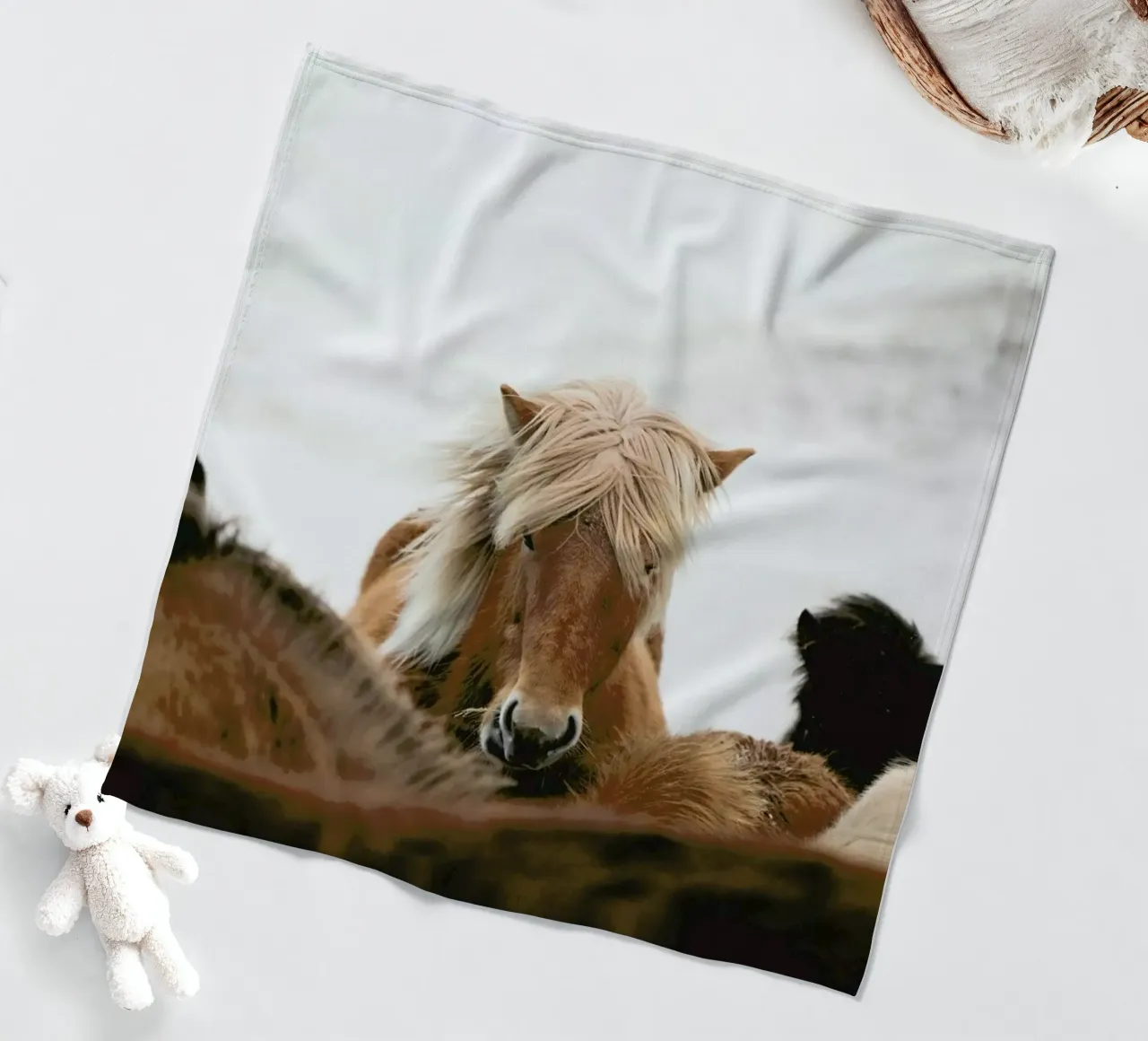 Head On by @robmulally coperta in pile da EyeEm Mobile GmbH