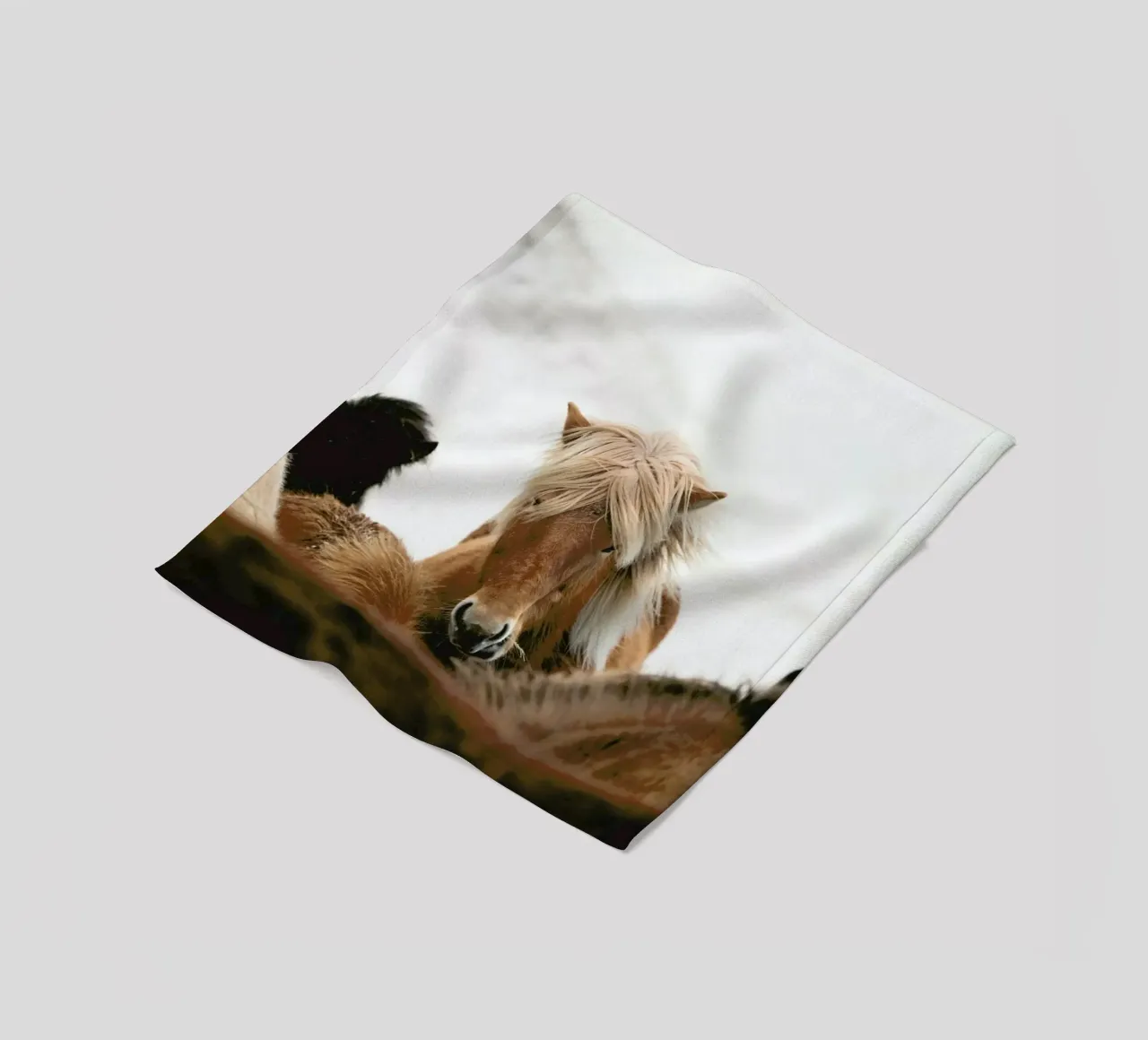 Head On by @robmulally coperta in pile da EyeEm Mobile GmbH
