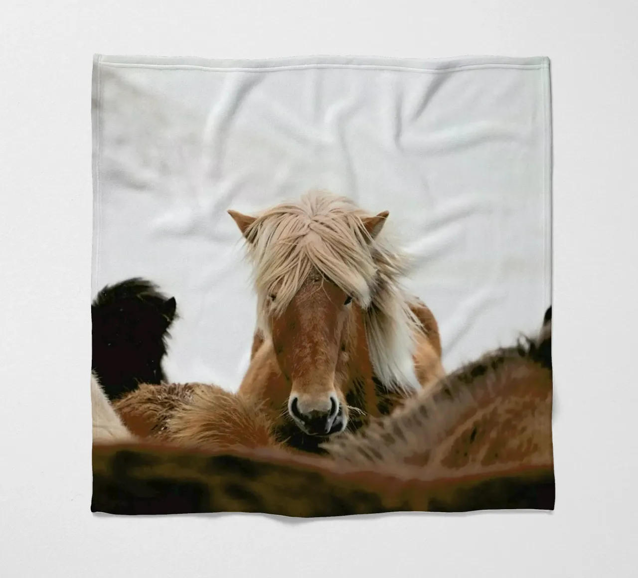 Head On by @robmulally coperta in pile da EyeEm Mobile GmbH