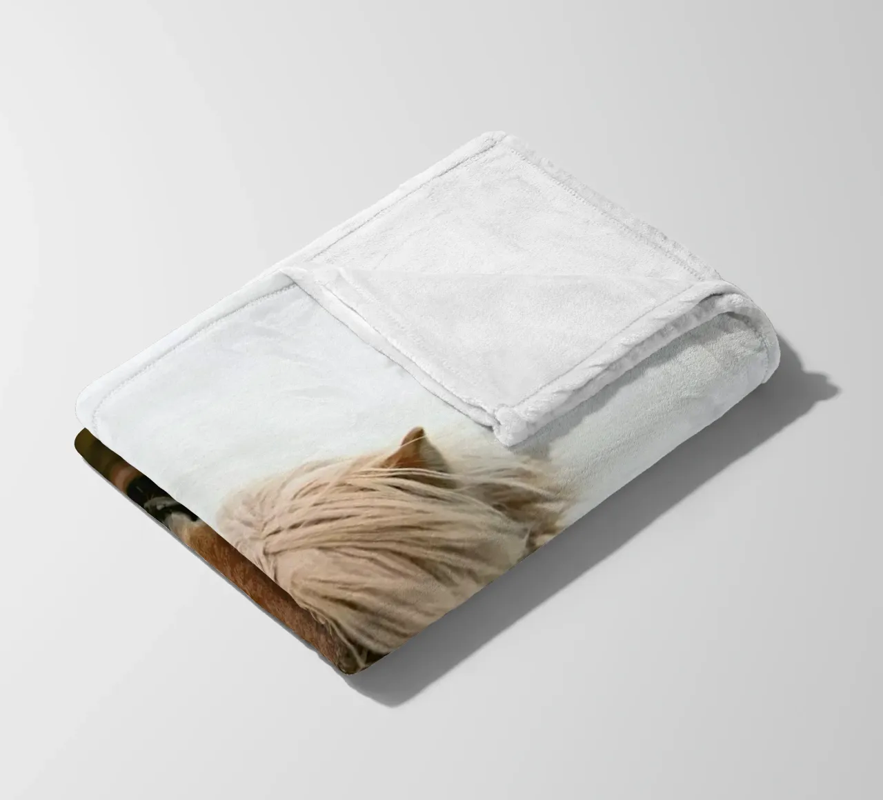 Head On by @robmulally coperta in pile da EyeEm Mobile GmbH