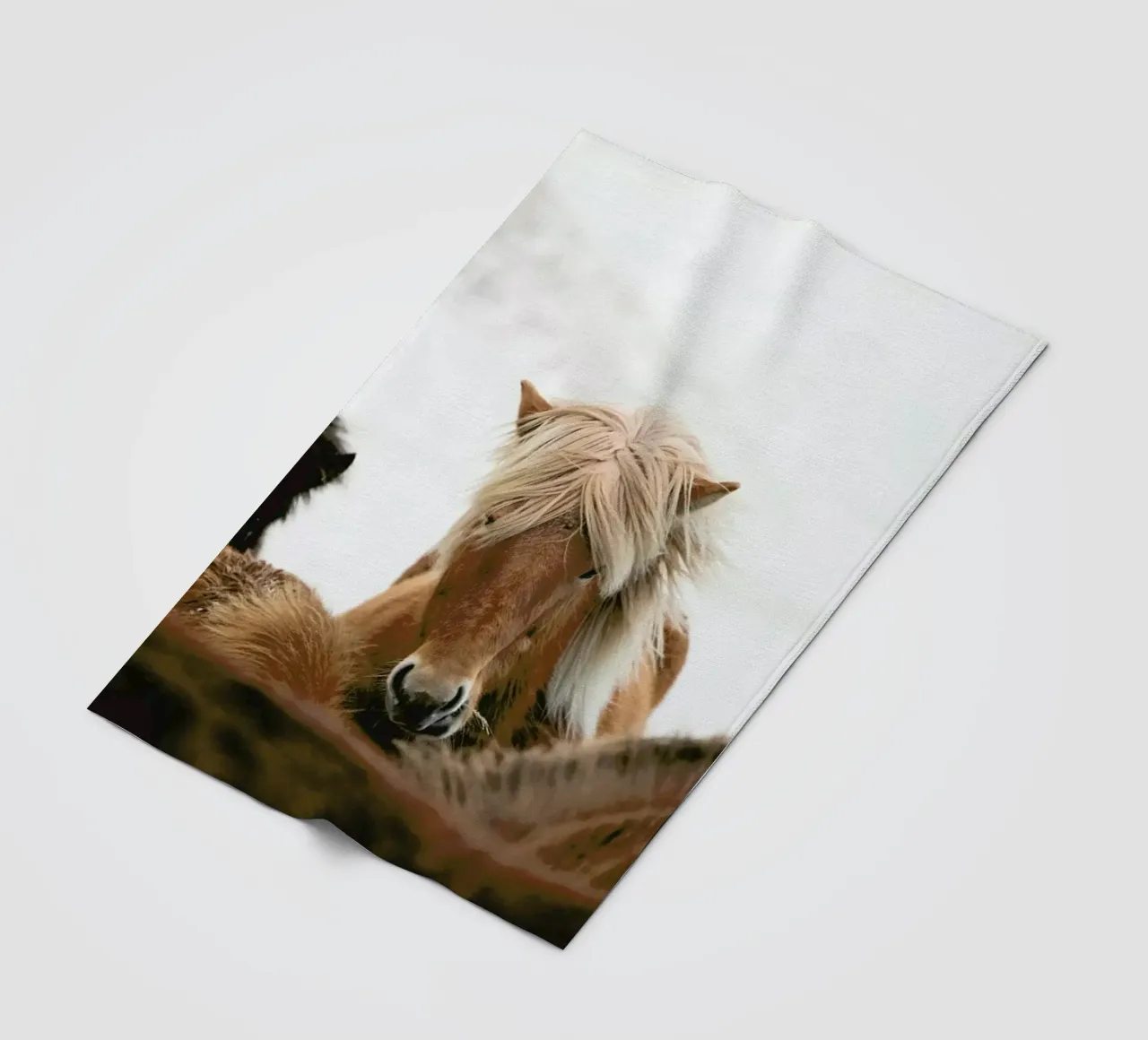 Head On by @robmulally coperta in pile da EyeEm Mobile GmbH