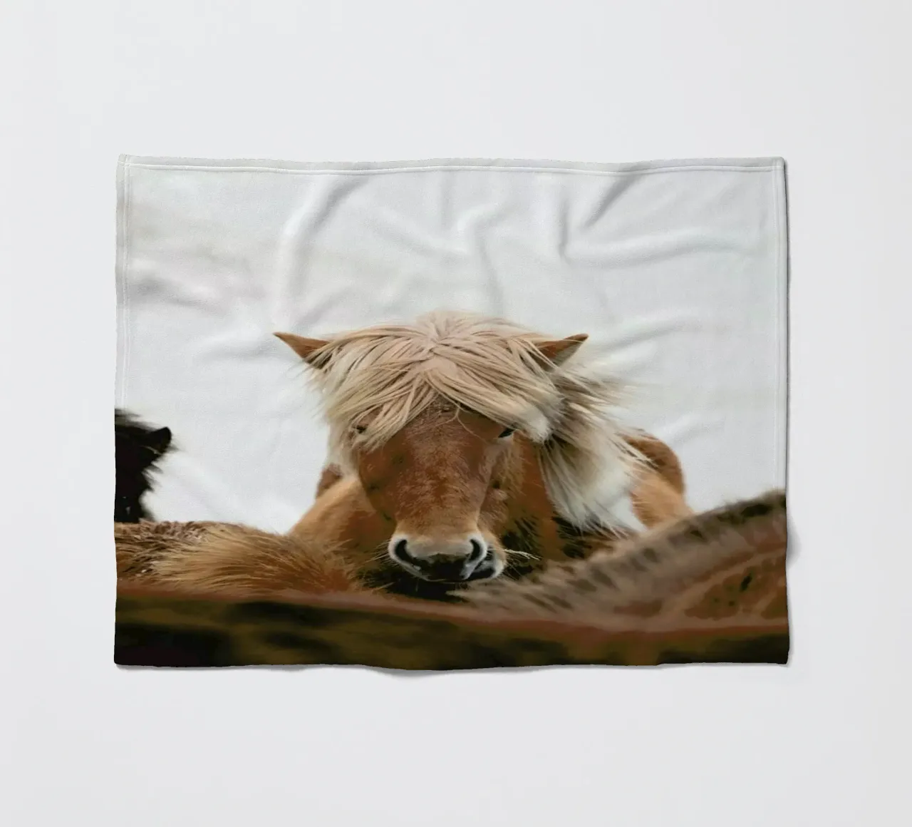 Head On by @robmulally coperta in pile da EyeEm Mobile GmbH