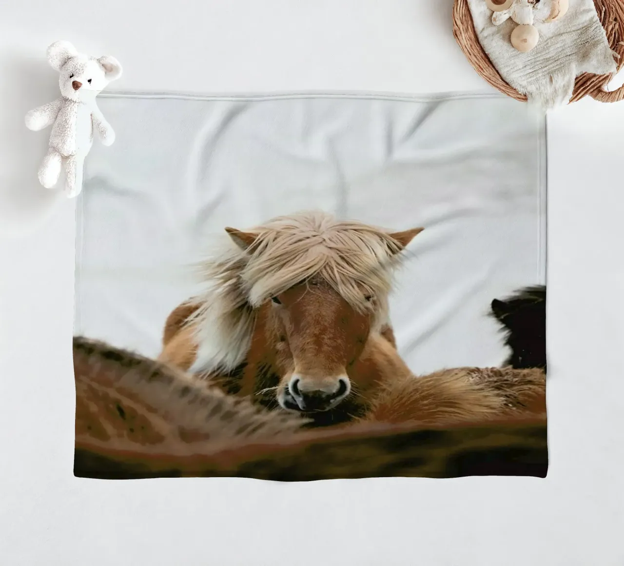 Head On by @robmulally coperta in pile da EyeEm Mobile GmbH