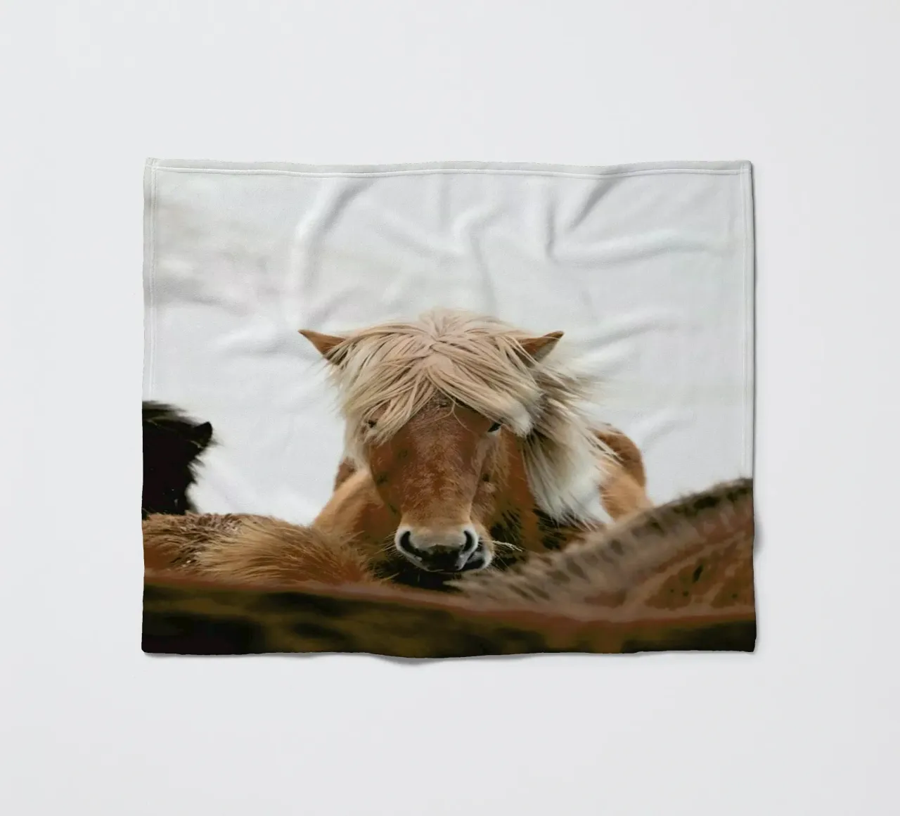 Head On by @robmulally coperta in pile da EyeEm Mobile GmbH