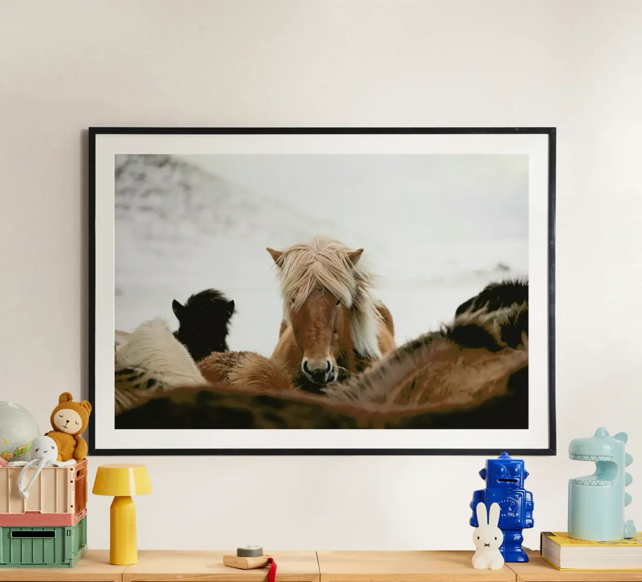 Head On by @robmulally poster da EyeEm Mobile GmbH