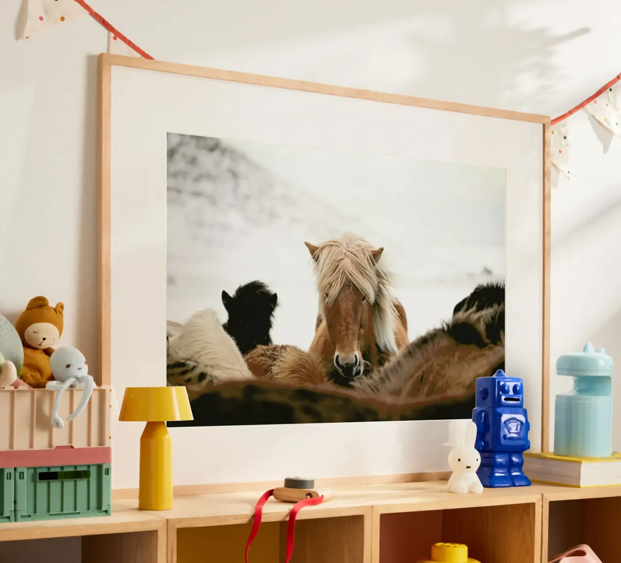 Head On by @robmulally poster da EyeEm Mobile GmbH