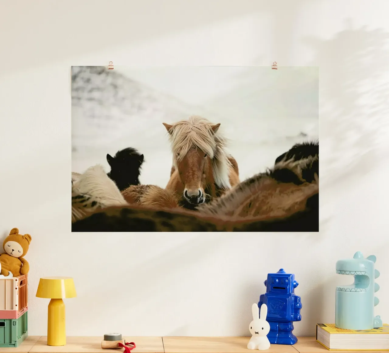 Head On by @robmulally poster da EyeEm Mobile GmbH