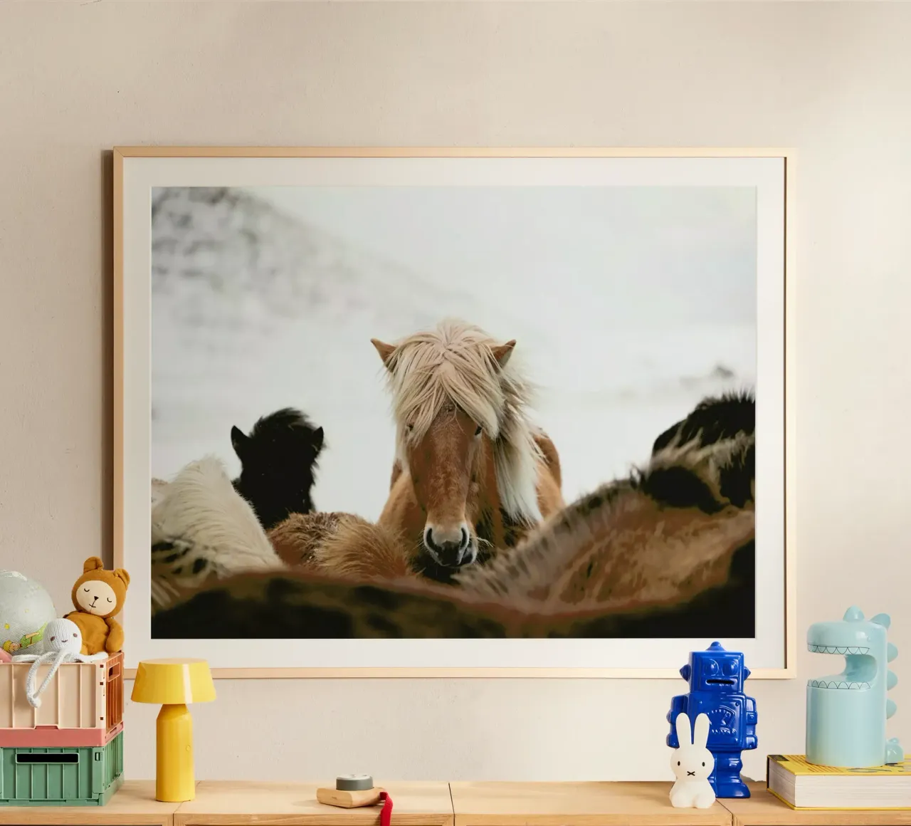 Head On by @robmulally poster da EyeEm Mobile GmbH