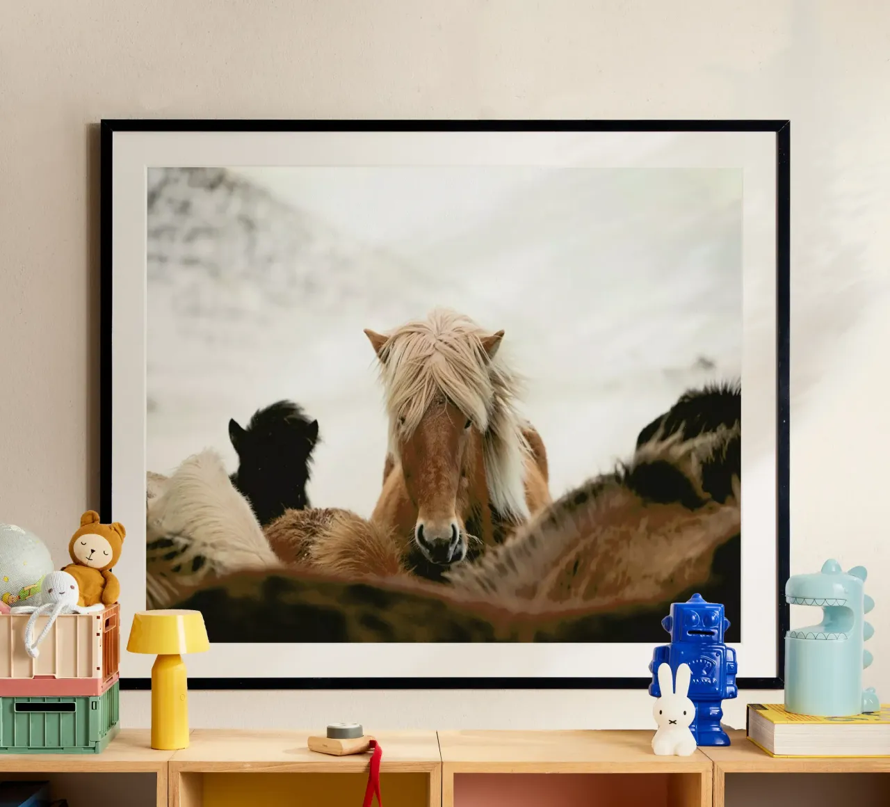 Head On by @robmulally poster da EyeEm Mobile GmbH