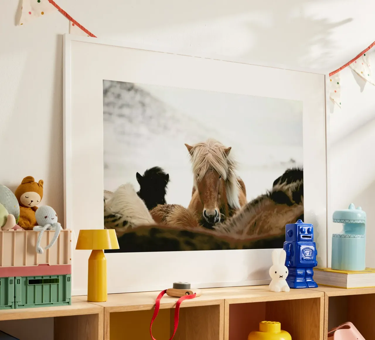 Head On by @robmulally poster da EyeEm Mobile GmbH