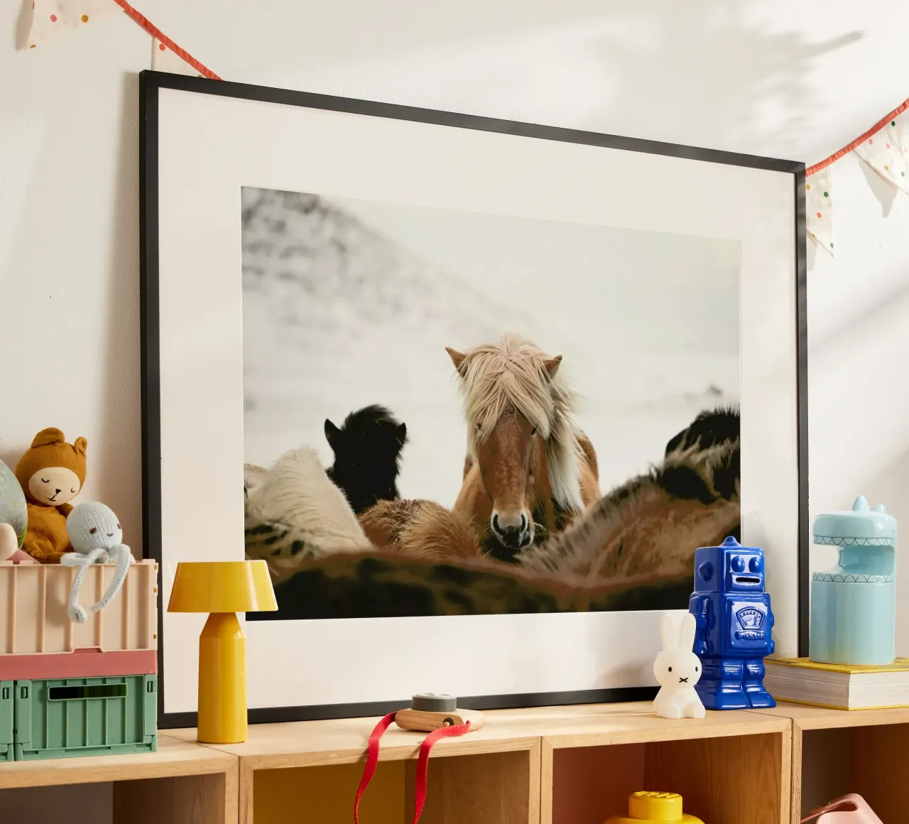 Head On by @robmulally poster da EyeEm Mobile GmbH