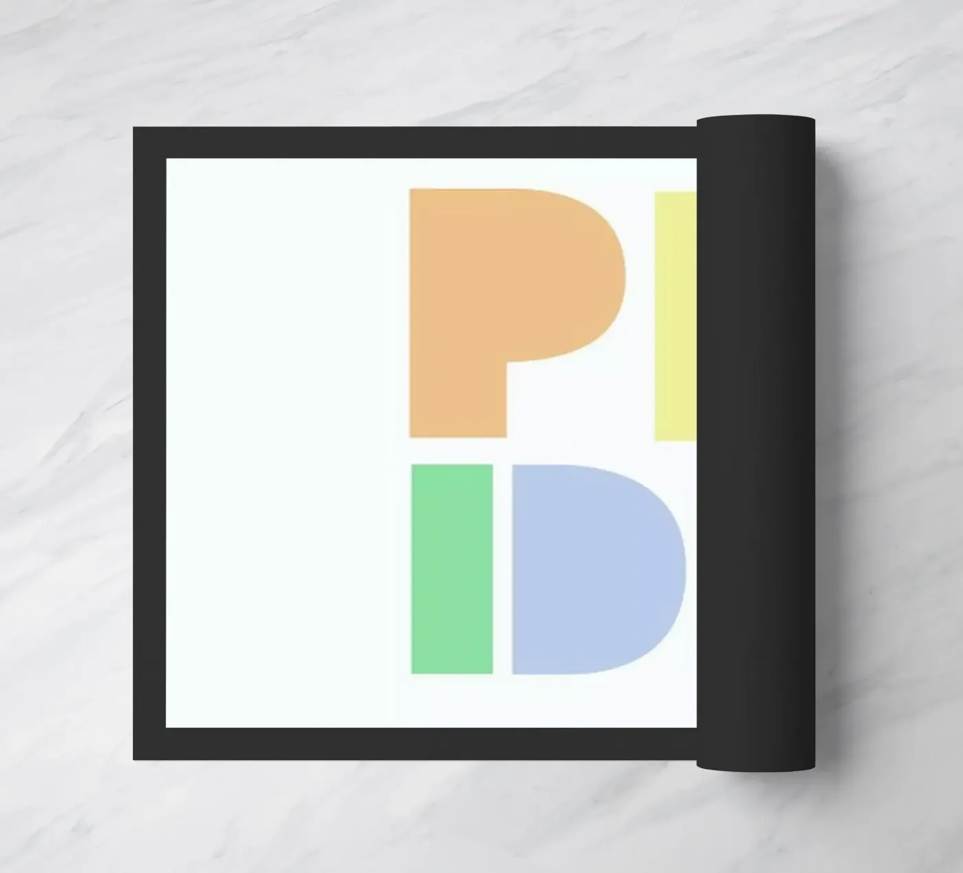 Pride zerbino da Ayleen