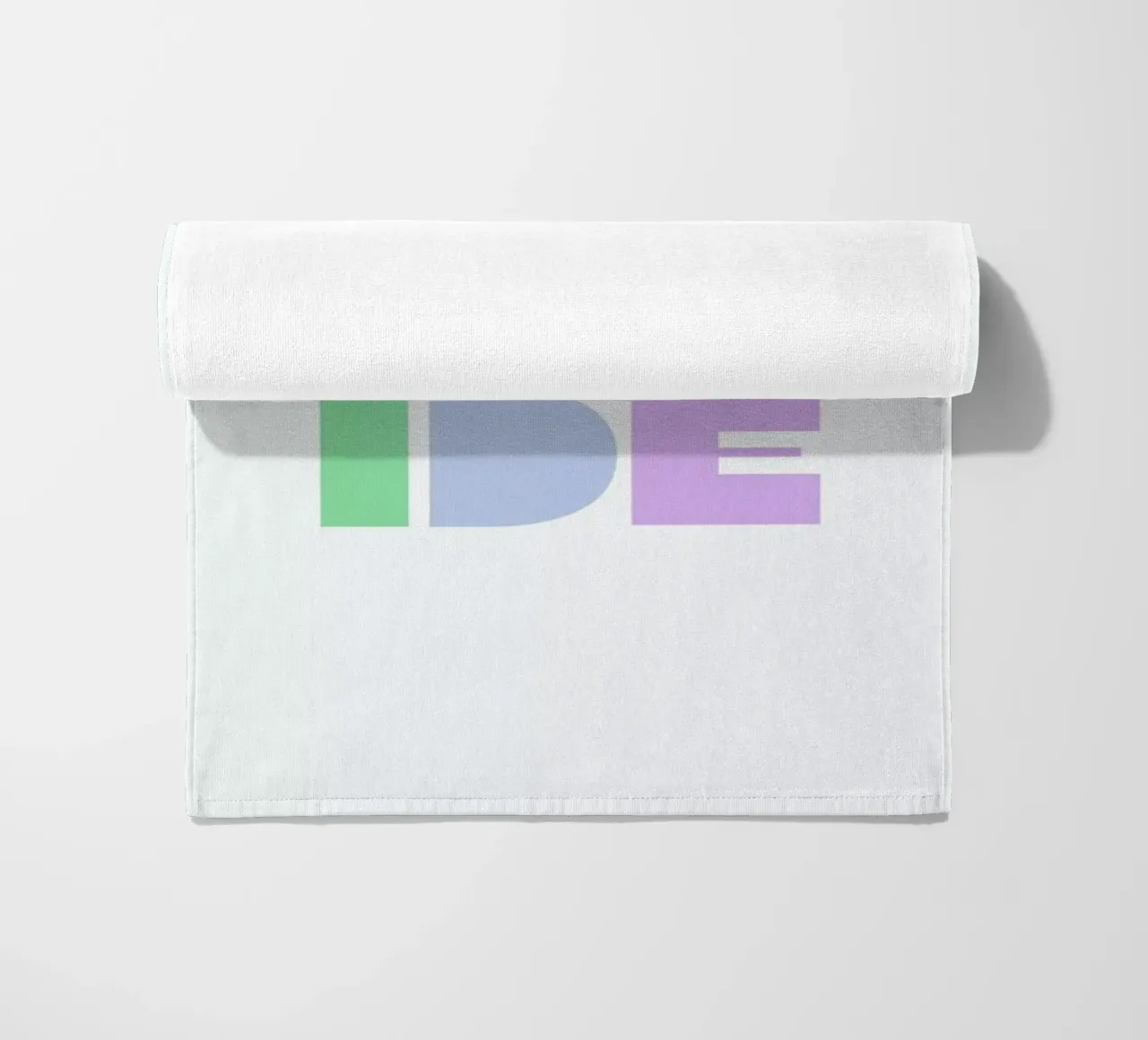 Pride telo mare da Ayleen