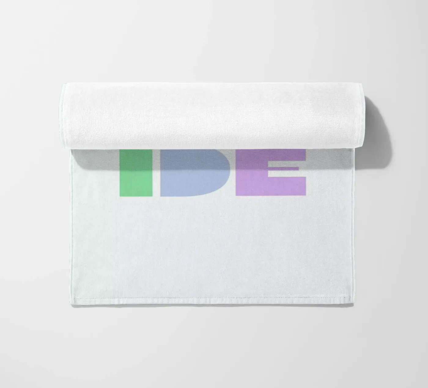 Pride telo mare da Ayleen