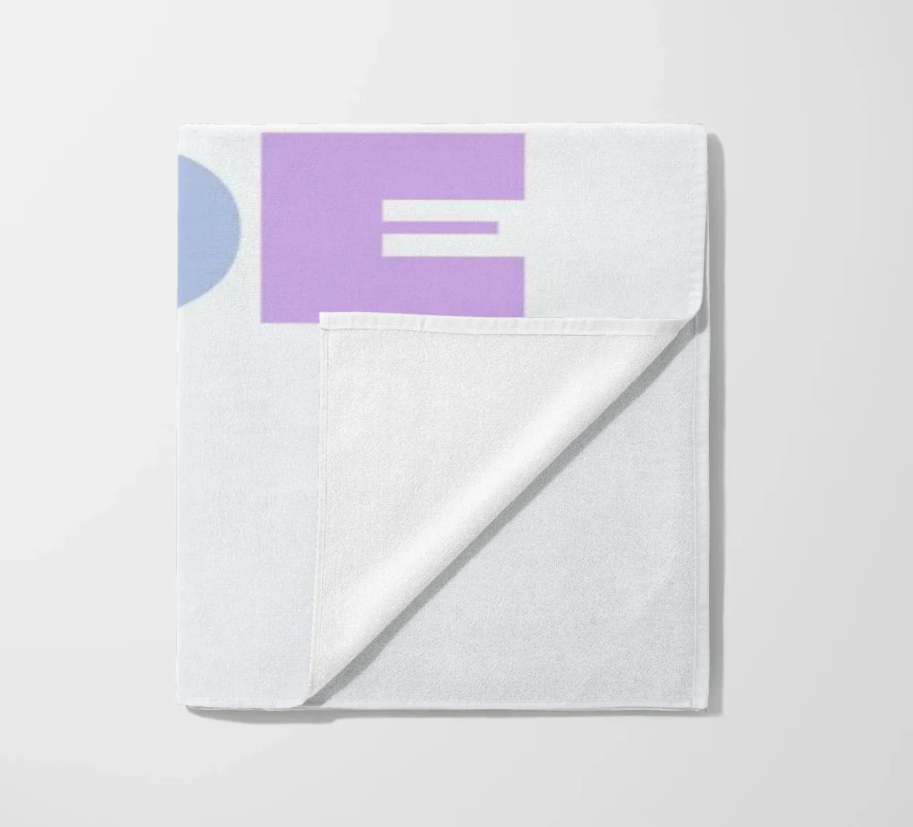 Pride telo mare da Ayleen